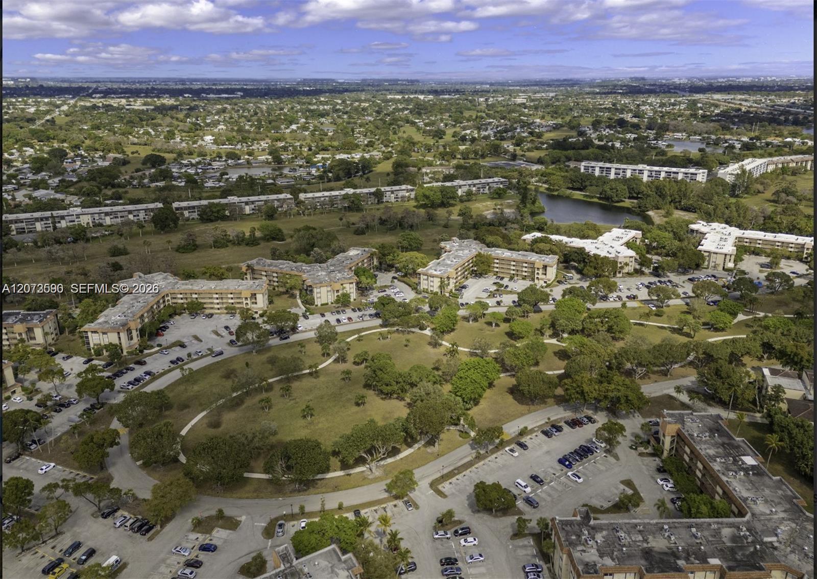 A12073590 Property Photo 10
