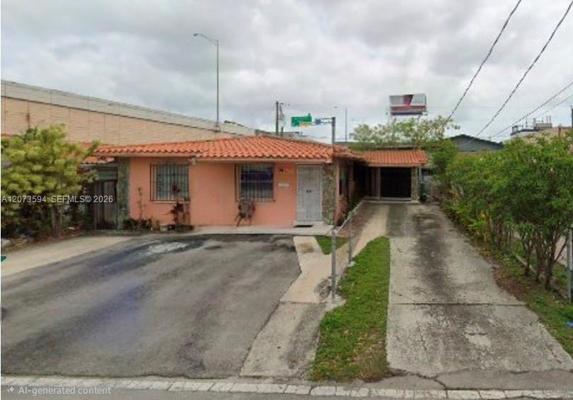 935 NW 22nd Court