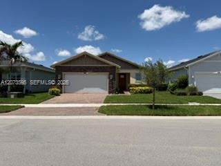 556 Se Mulberry Way Property Photo 22