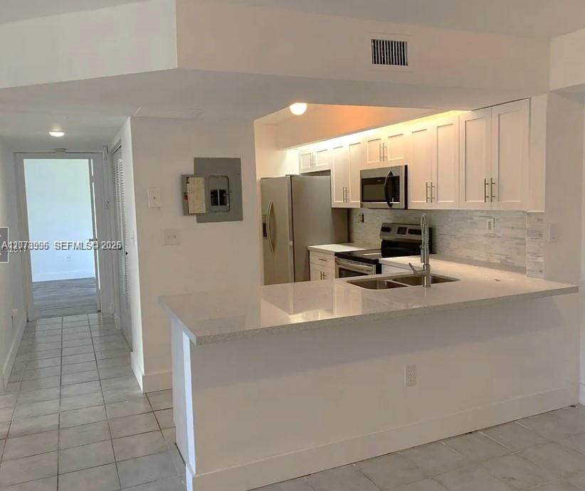 8670 Sw 212th Street 105 Property Photo 1