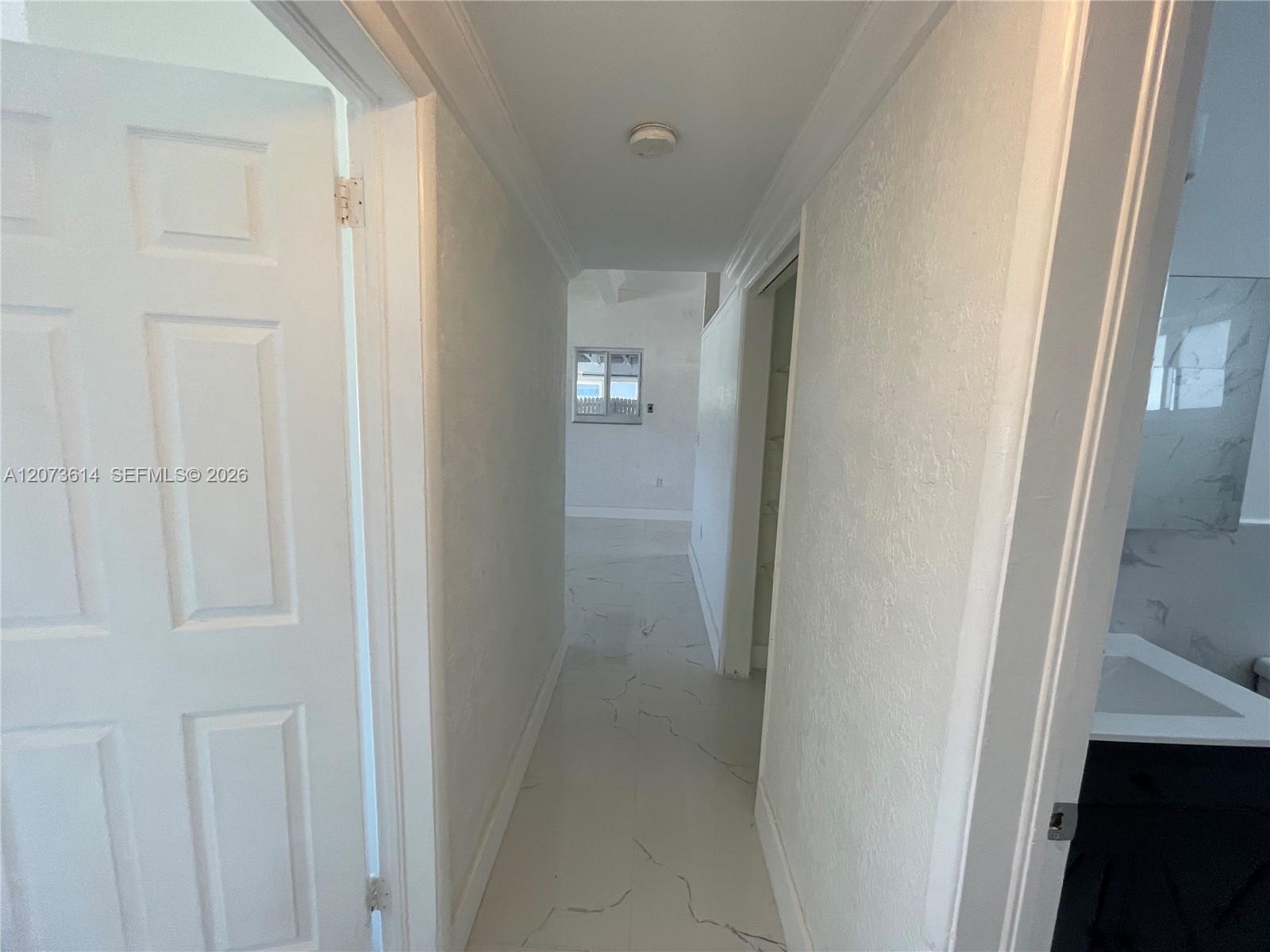 3731 Sw 32nd Avenue Property Photo 11