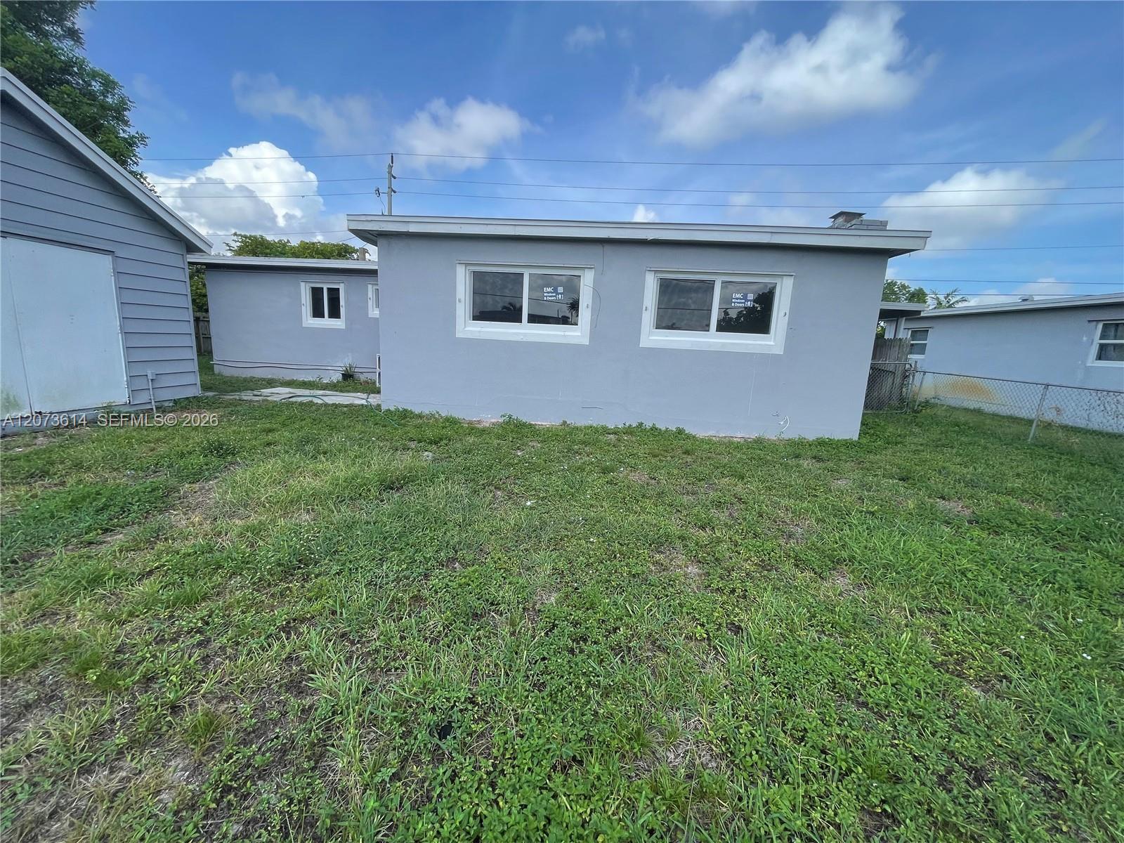 3731 Sw 32nd Avenue Property Photo 21