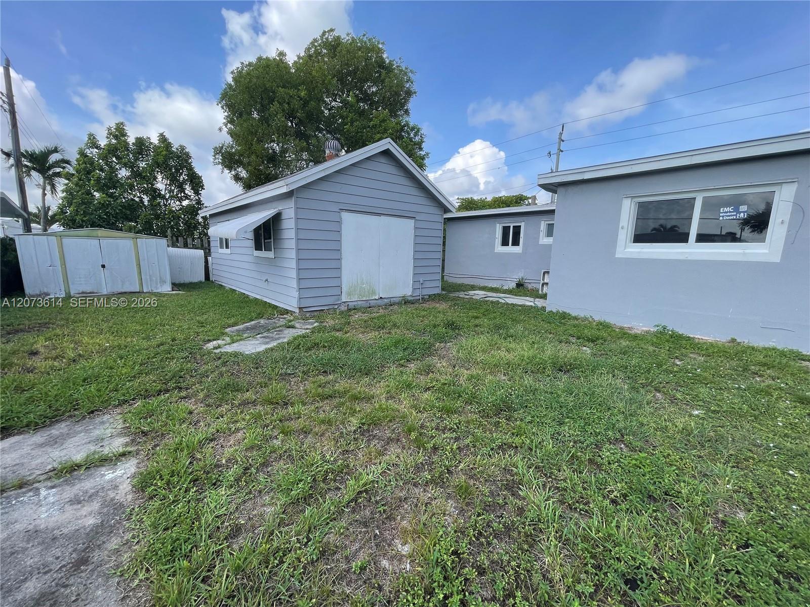 3731 Sw 32nd Avenue Property Photo 22