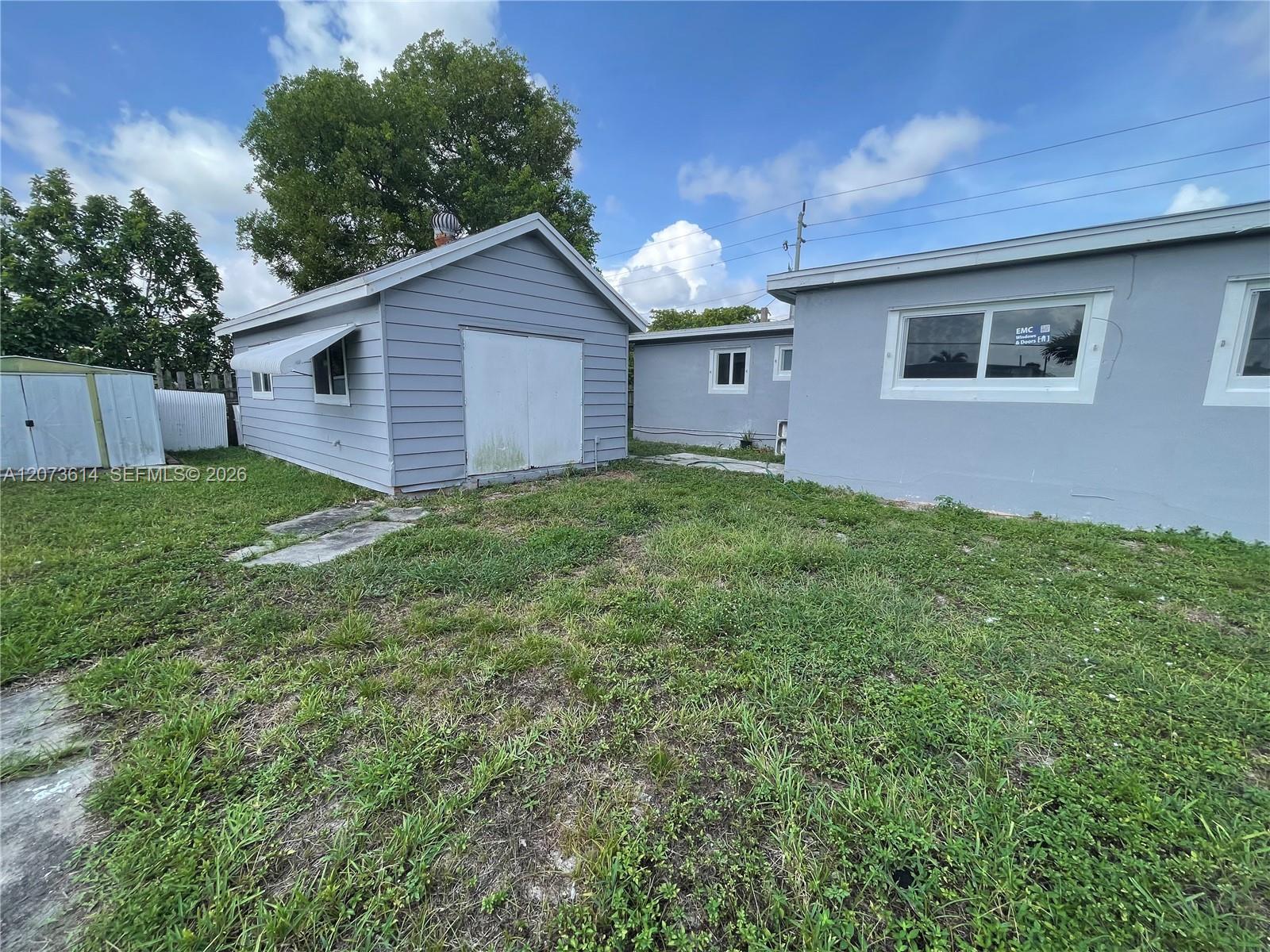 3731 Sw 32nd Avenue Property Photo 23