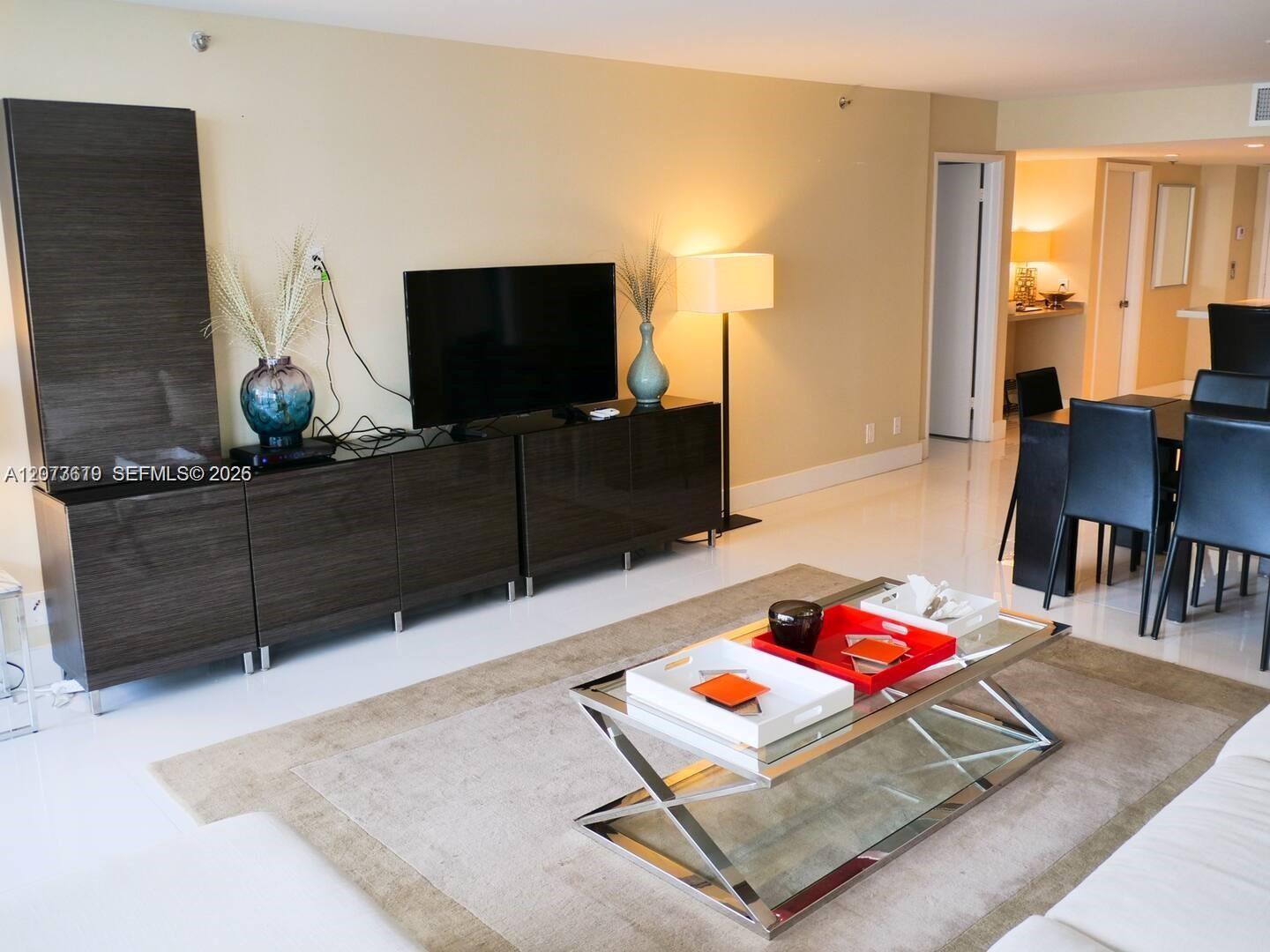 1717 N Bayshore Drive A-3847 Property Photo 4