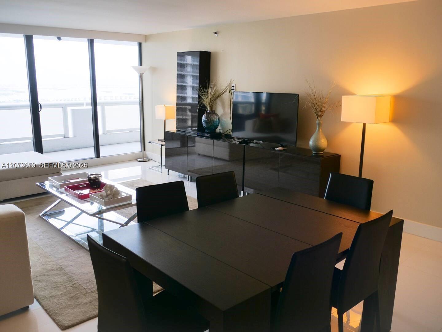 1717 N Bayshore Drive A-3847 Property Photo 5