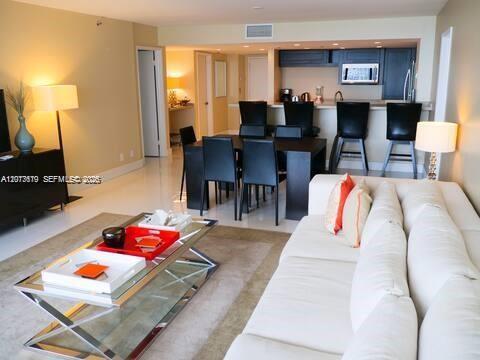 1717 N Bayshore Drive A-3847 Property Photo 6