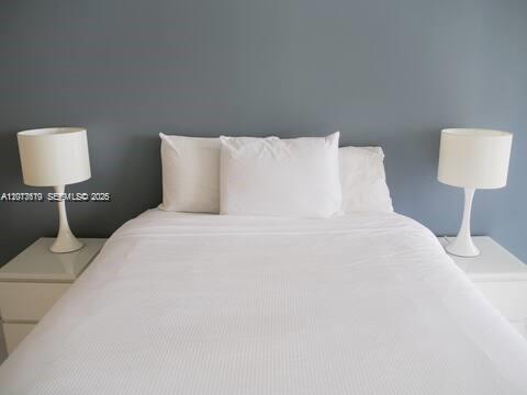 1717 N Bayshore Drive A-3847 Property Photo 8