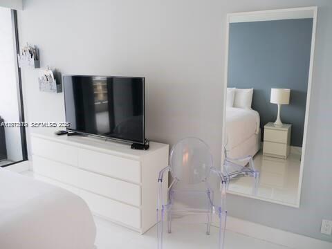 1717 N Bayshore Drive A-3847 Property Photo 9