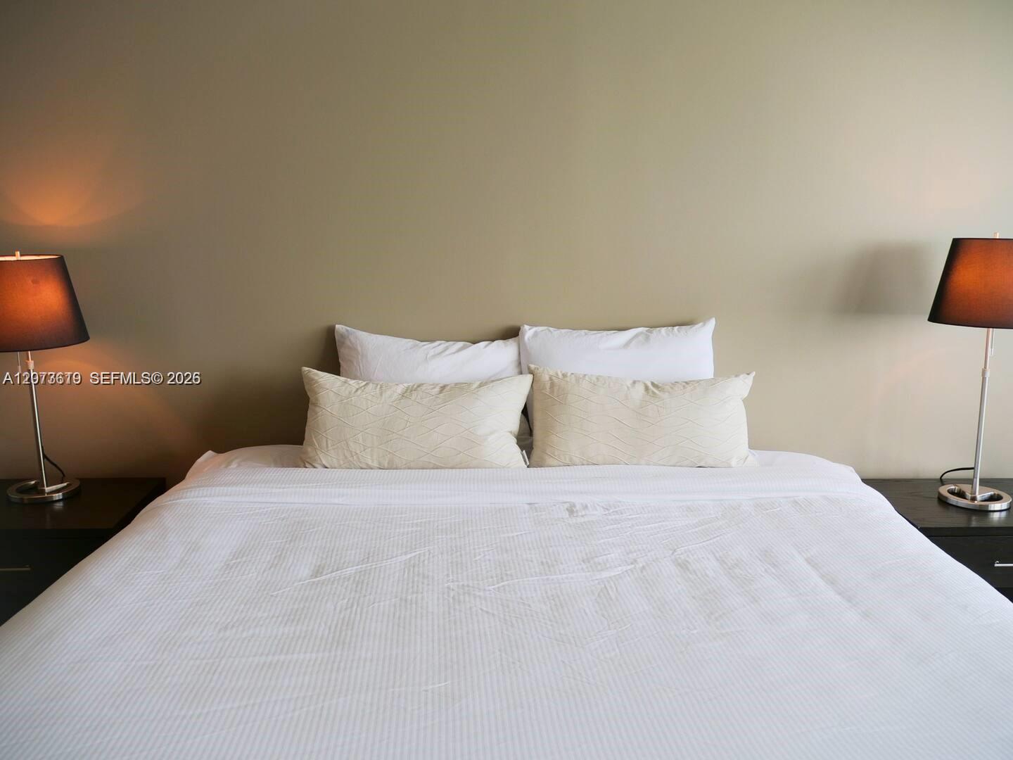 1717 N Bayshore Drive A-3847 Property Photo 10