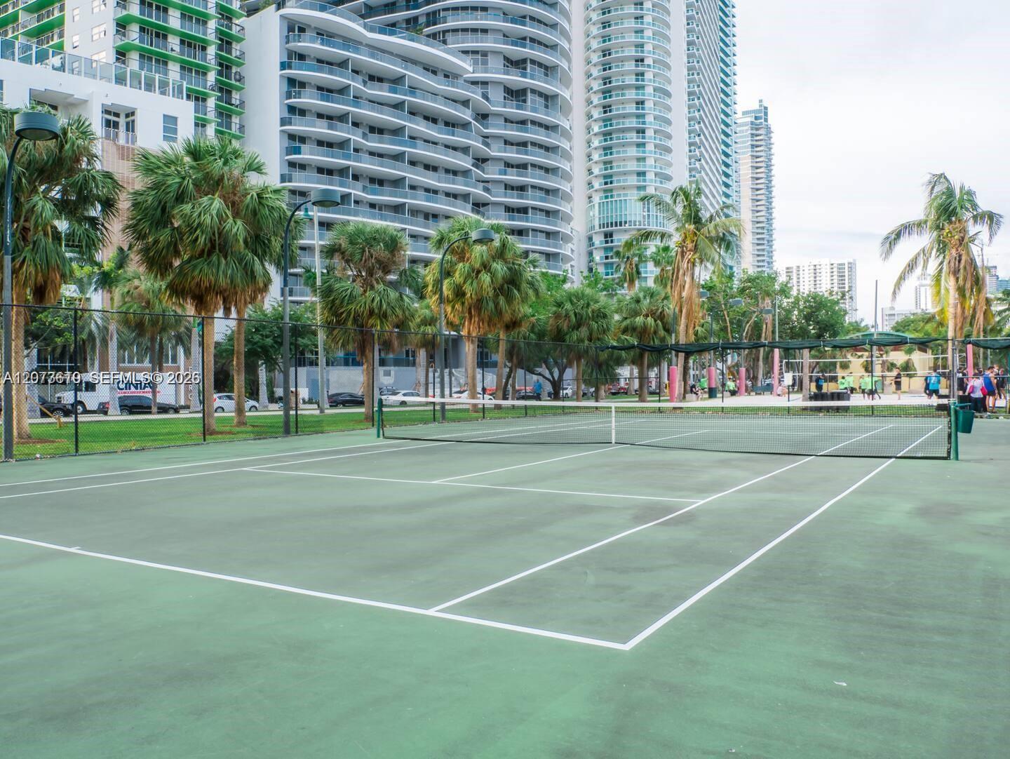 1717 N Bayshore Drive A-3847 Property Photo 15