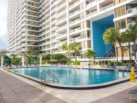 1717 N Bayshore Drive A-3847 Property Photo 16
