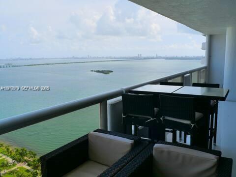 1717 N Bayshore Drive A-3847 Property Photo 17
