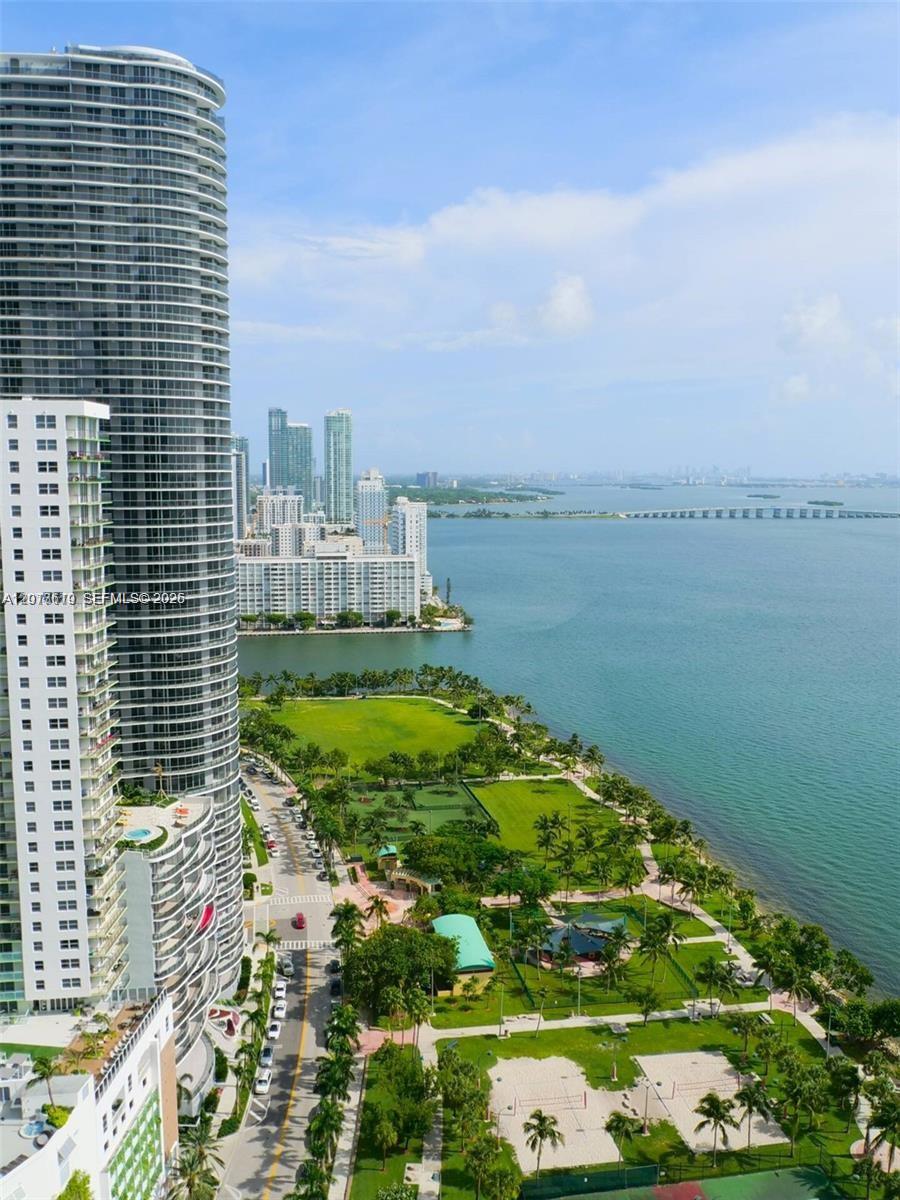 1717 N Bayshore Drive A-3847 Property Photo 18