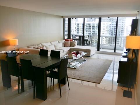 1717 N Bayshore Drive A-3847 Property Photo 19