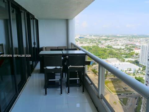 1717 N Bayshore Drive A-3847 Property Photo 24