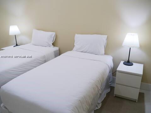 1717 N Bayshore Drive A-3847 Property Photo 26
