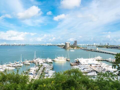 1717 N Bayshore Drive A-3847 Property Photo 30