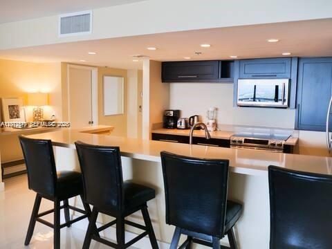 1717 N Bayshore Drive A-3847 Property Photo 34