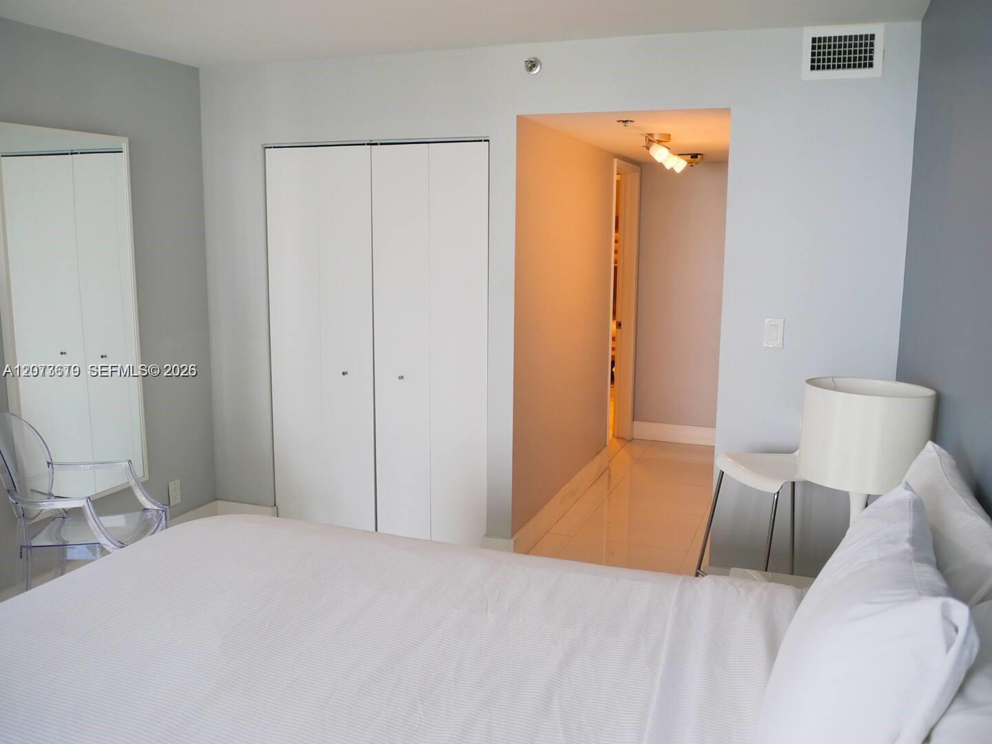 1717 N Bayshore Drive A-3847 Property Photo 37