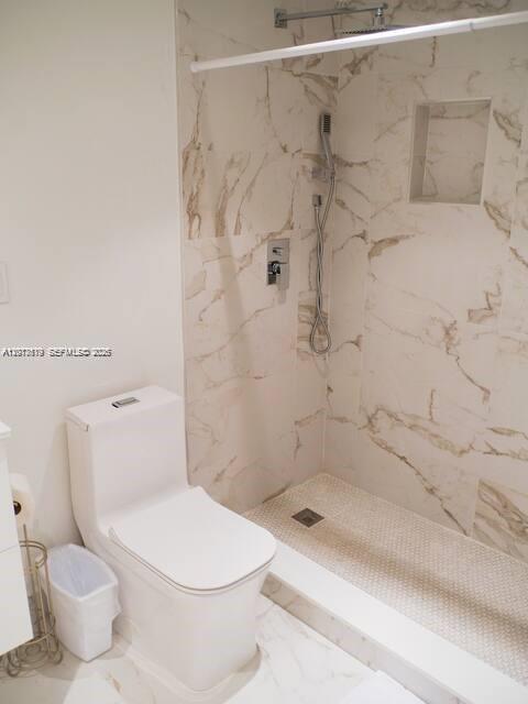 1717 N Bayshore Drive A-3847 Property Photo 39