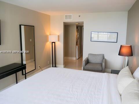 1717 N Bayshore Drive A-3847 Property Photo 41
