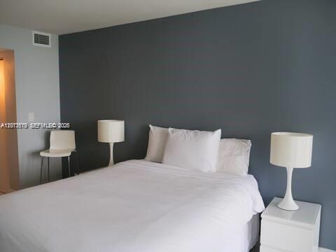 1717 N Bayshore Drive A-3847 Property Photo 42