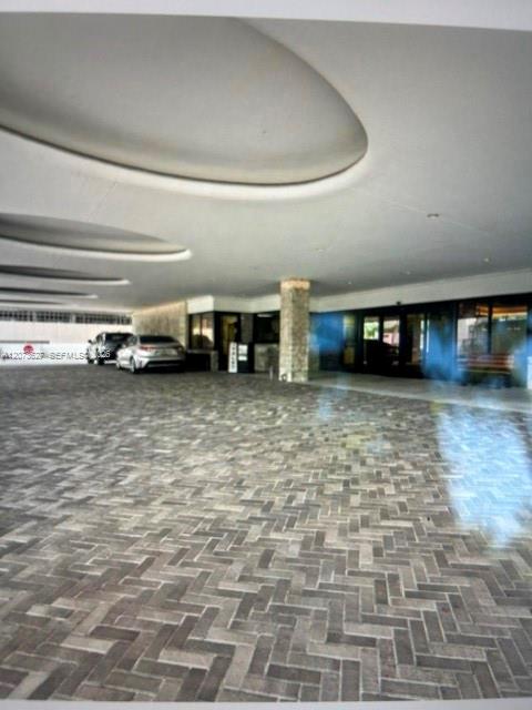 9455 Collins Avenue 1102 Property Photo 2