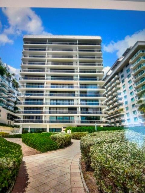 9455 Collins Avenue 1102 Property Photo 3