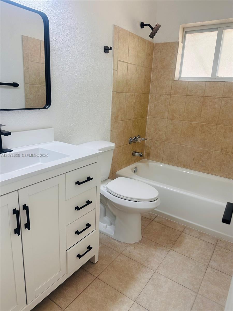 17521 Ne 4th Avenue Property Photo 6