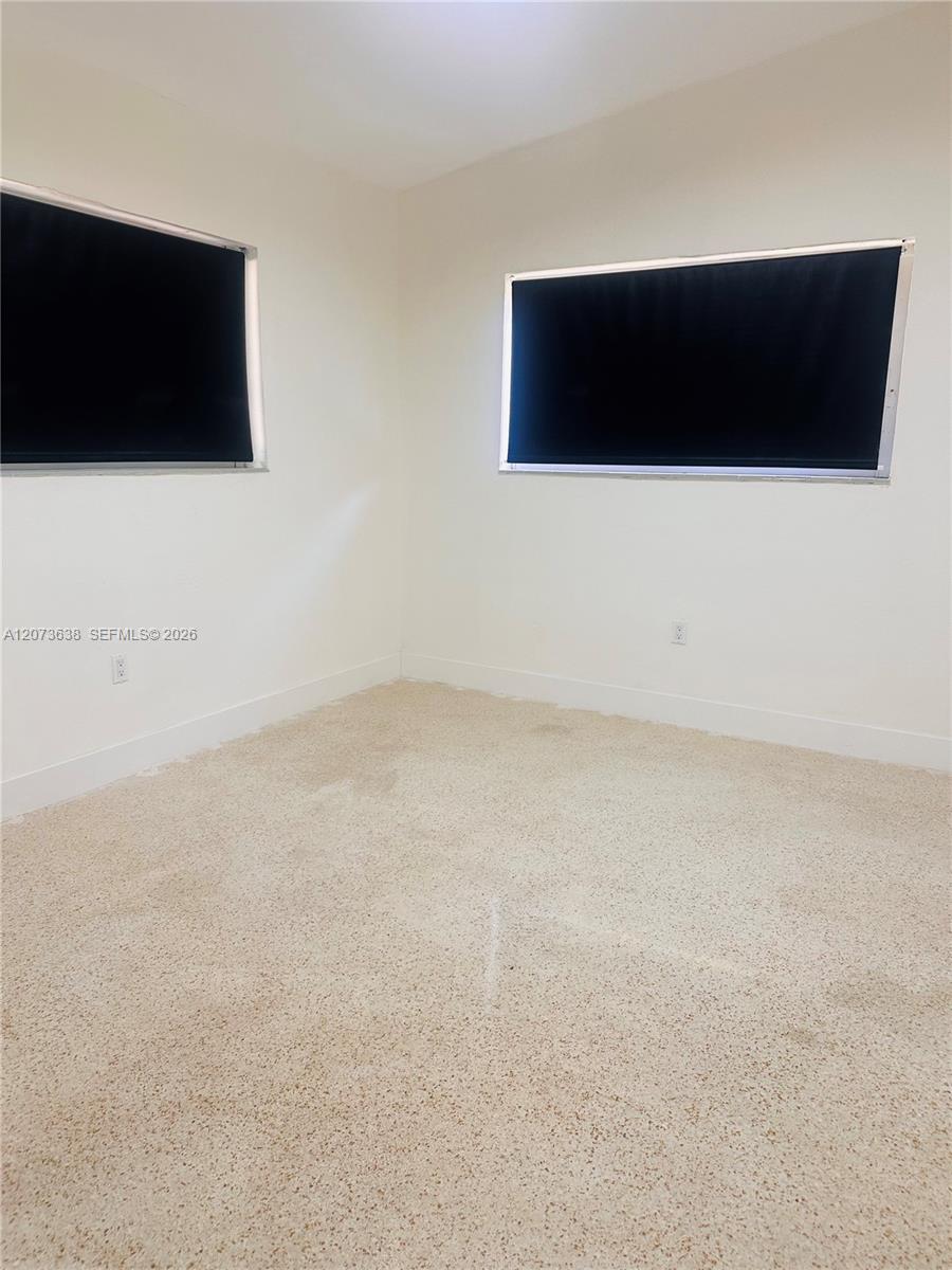 17521 Ne 4th Avenue Property Photo 7