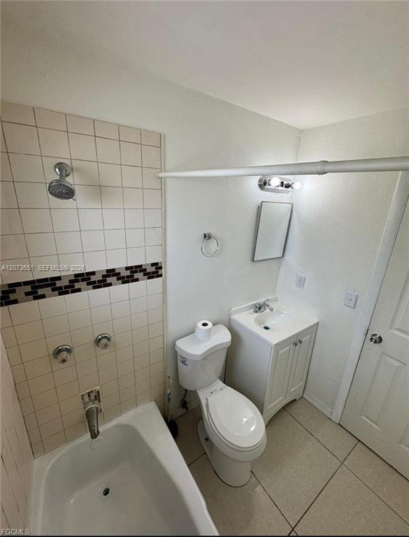 A12073651 Property Photo 8