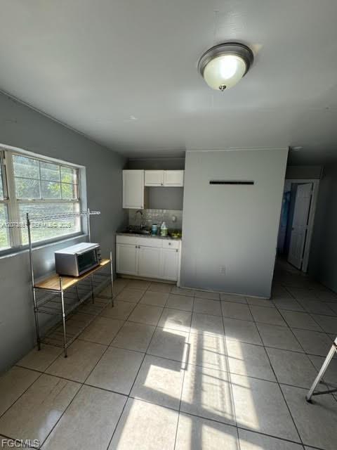 A12073651 Property Photo 14