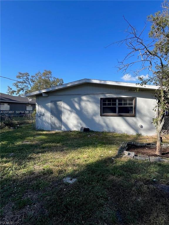 A12073651 Property Photo 23