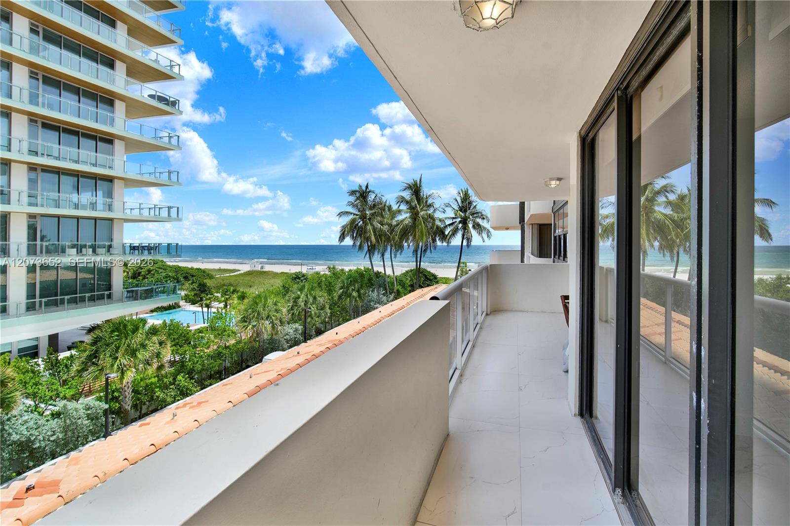 5757 Collins Avenue 507 Property Photo 24