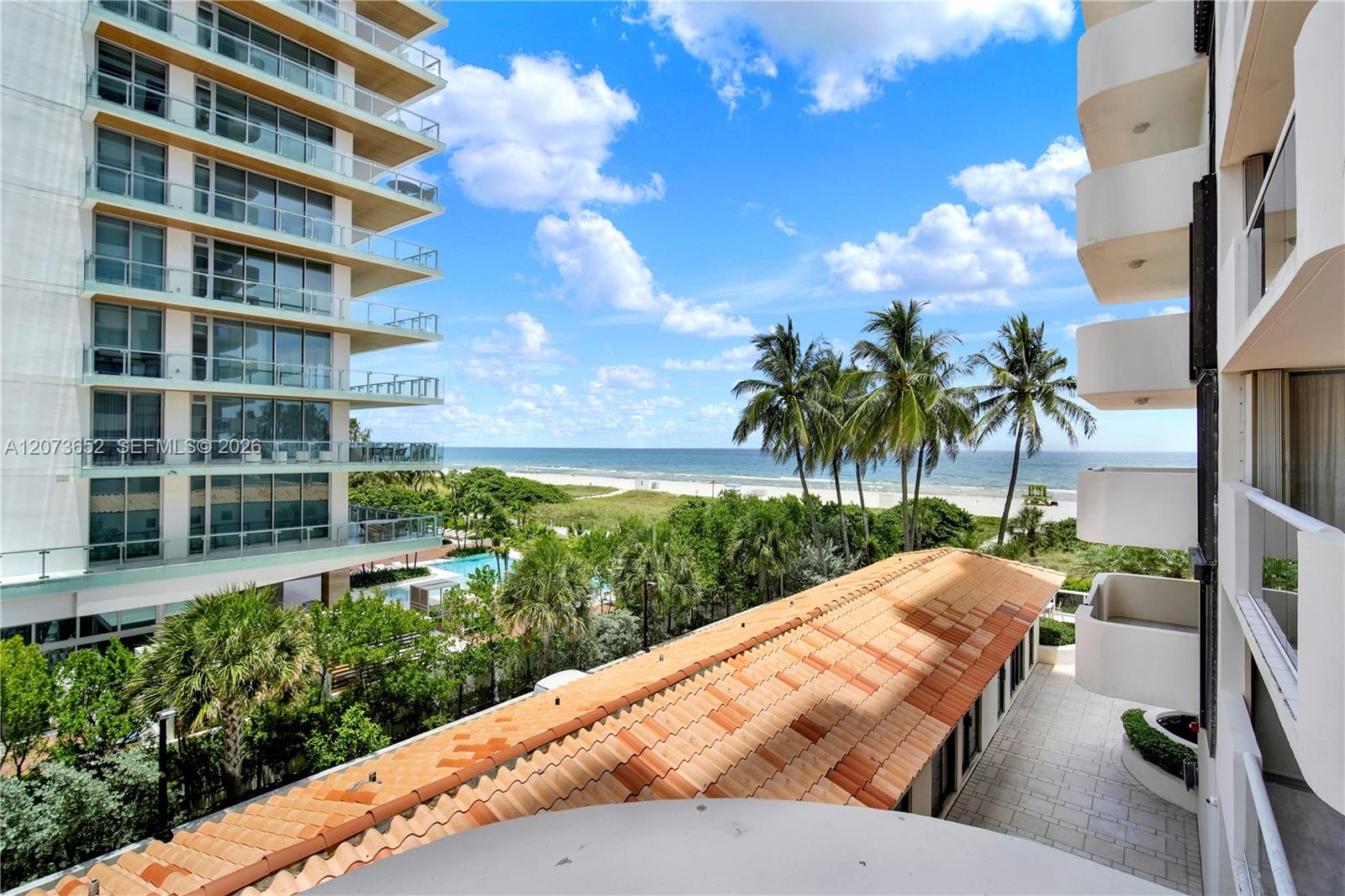 5757 Collins Avenue 507 Property Photo 25
