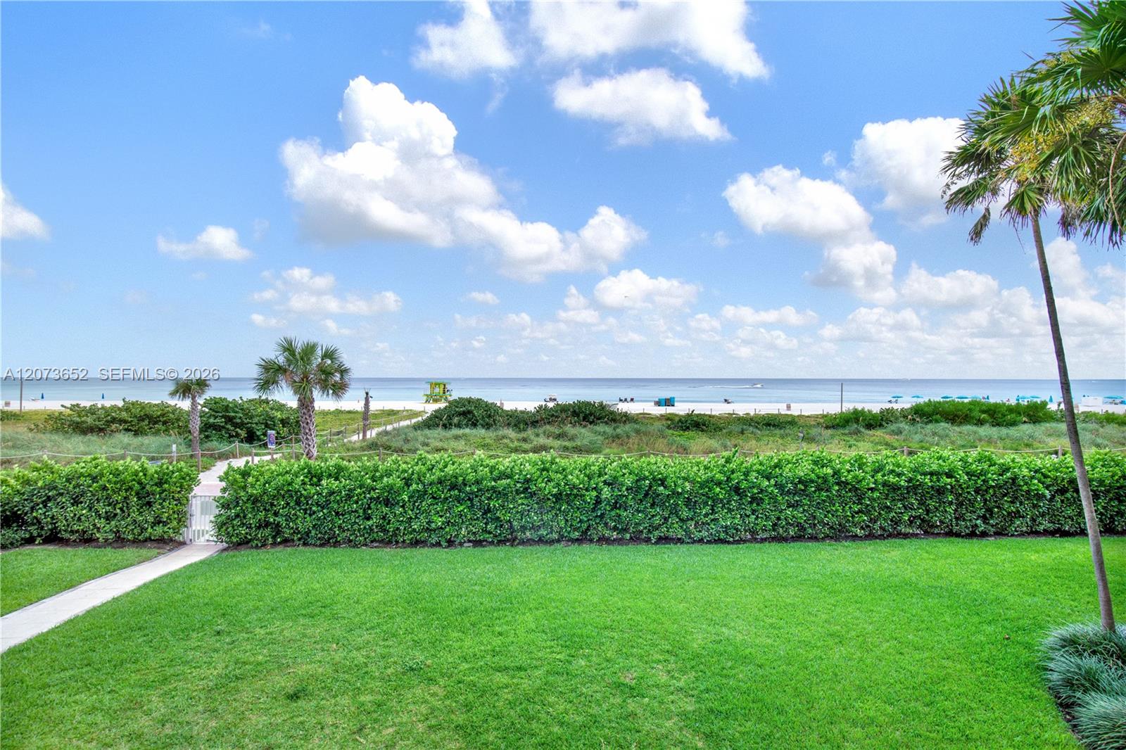 5757 Collins Avenue 507 Property Photo 26