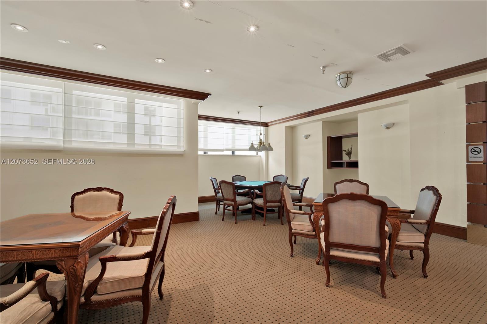 5757 Collins Avenue 507 Property Photo 38
