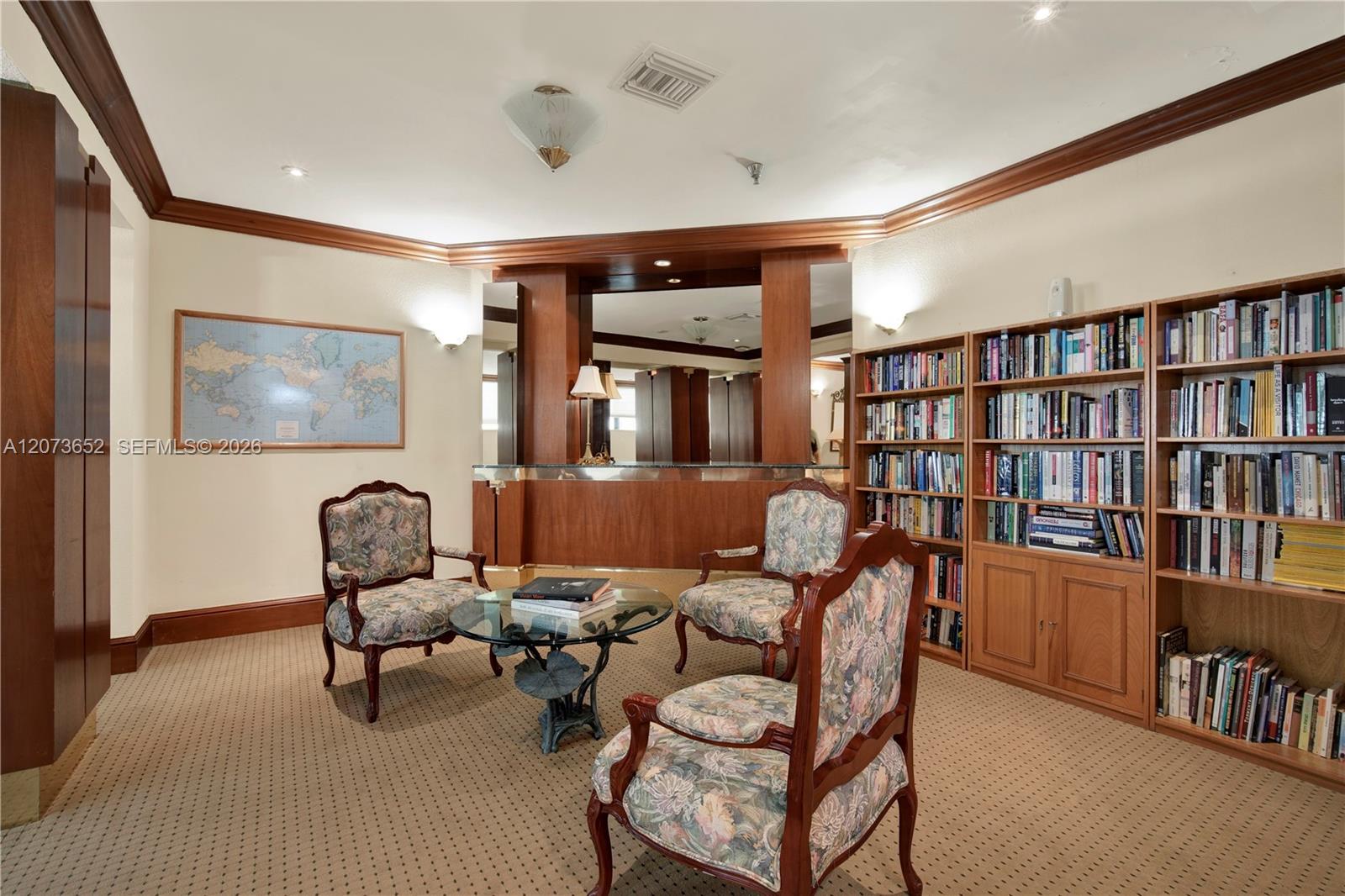 5757 Collins Avenue 507 Property Photo 39