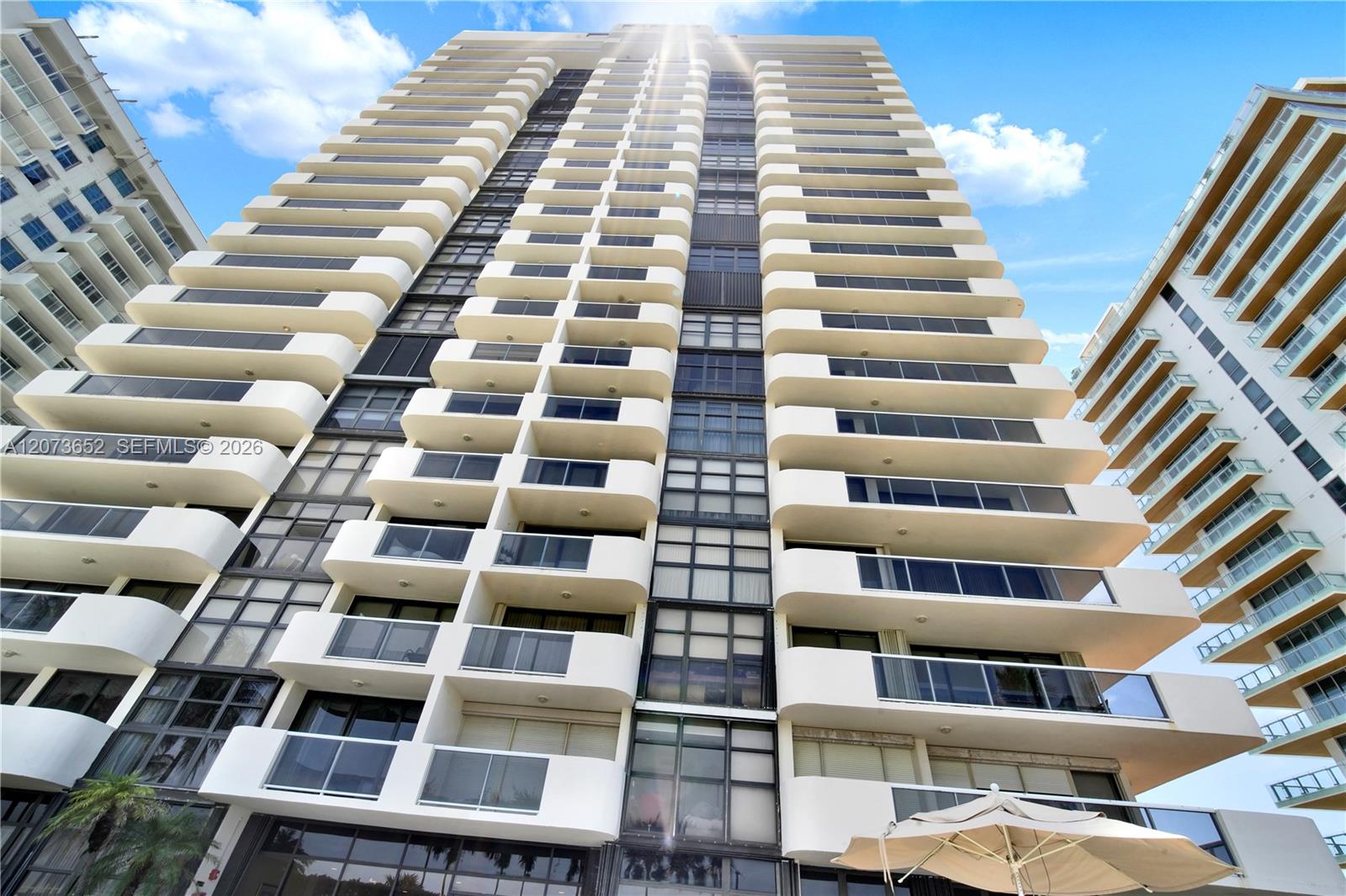 5757 Collins Avenue 507 Property Photo 41