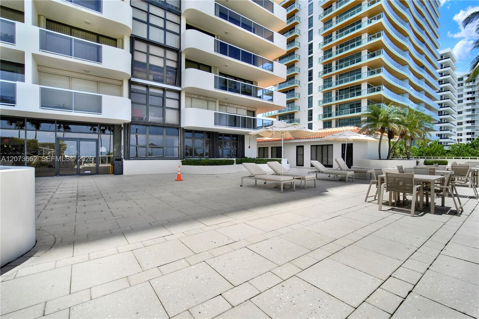 5757 Collins Avenue 507 Property Photo 42