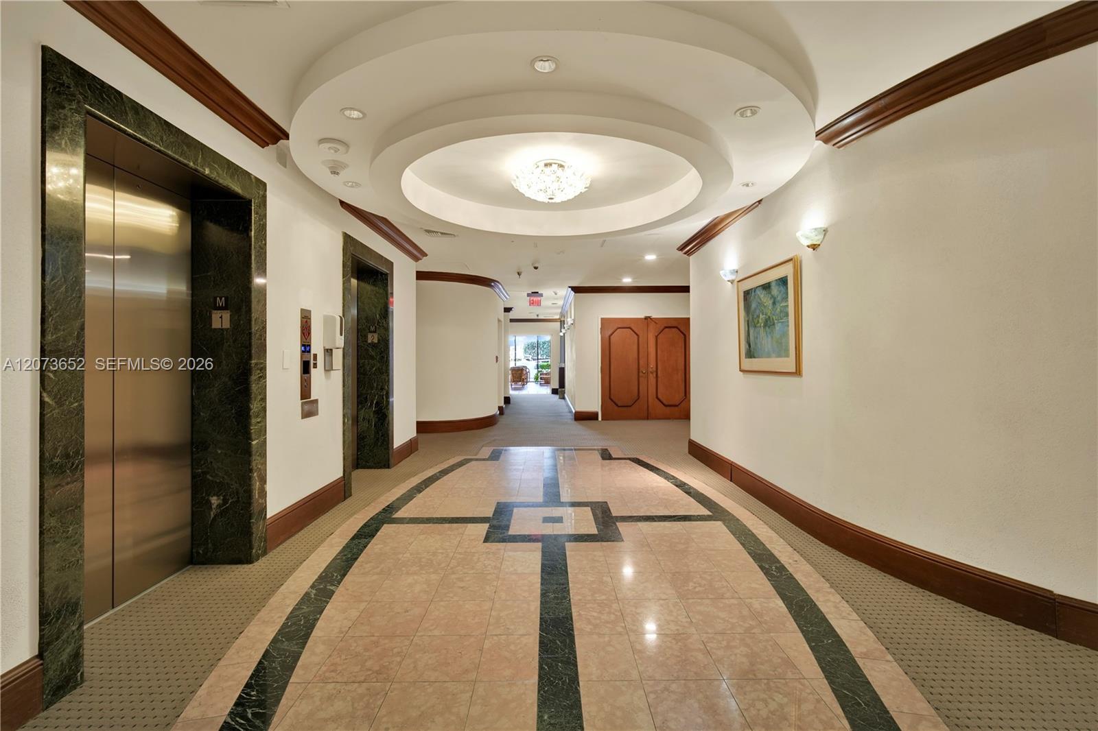5757 Collins Avenue 507 Property Photo 43