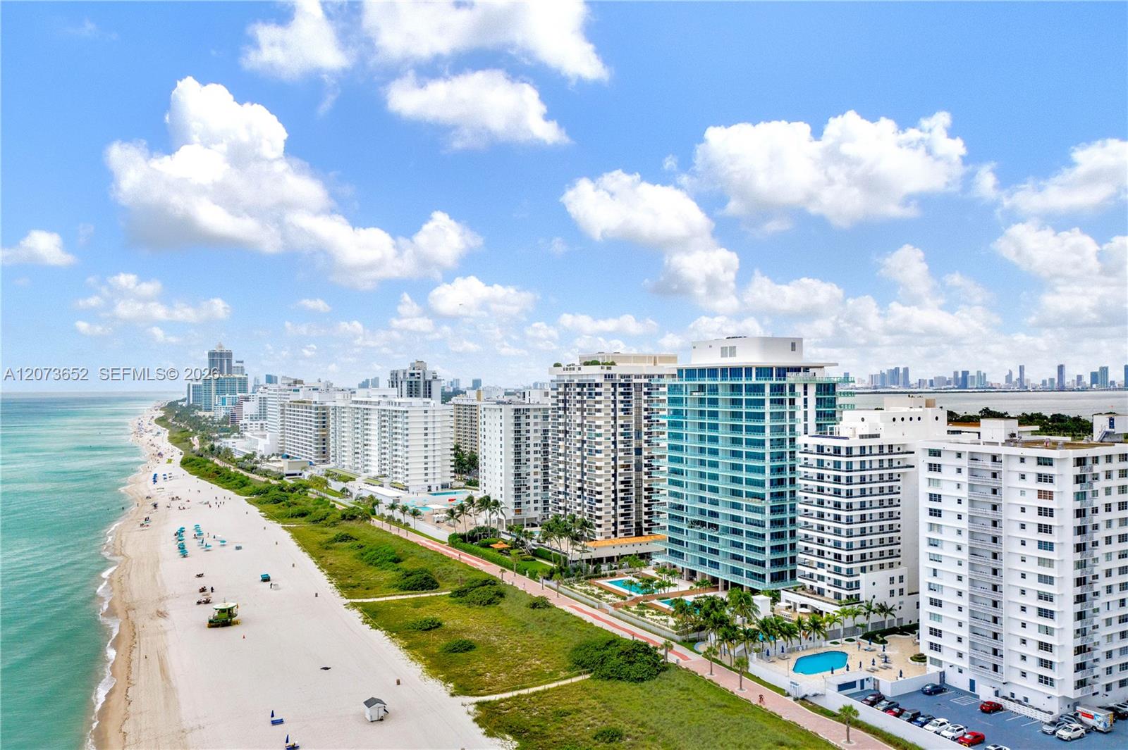 5757 Collins Avenue 507 Property Photo 44