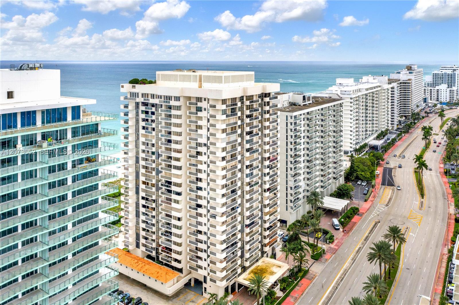 5757 Collins Avenue 507 Property Photo 45