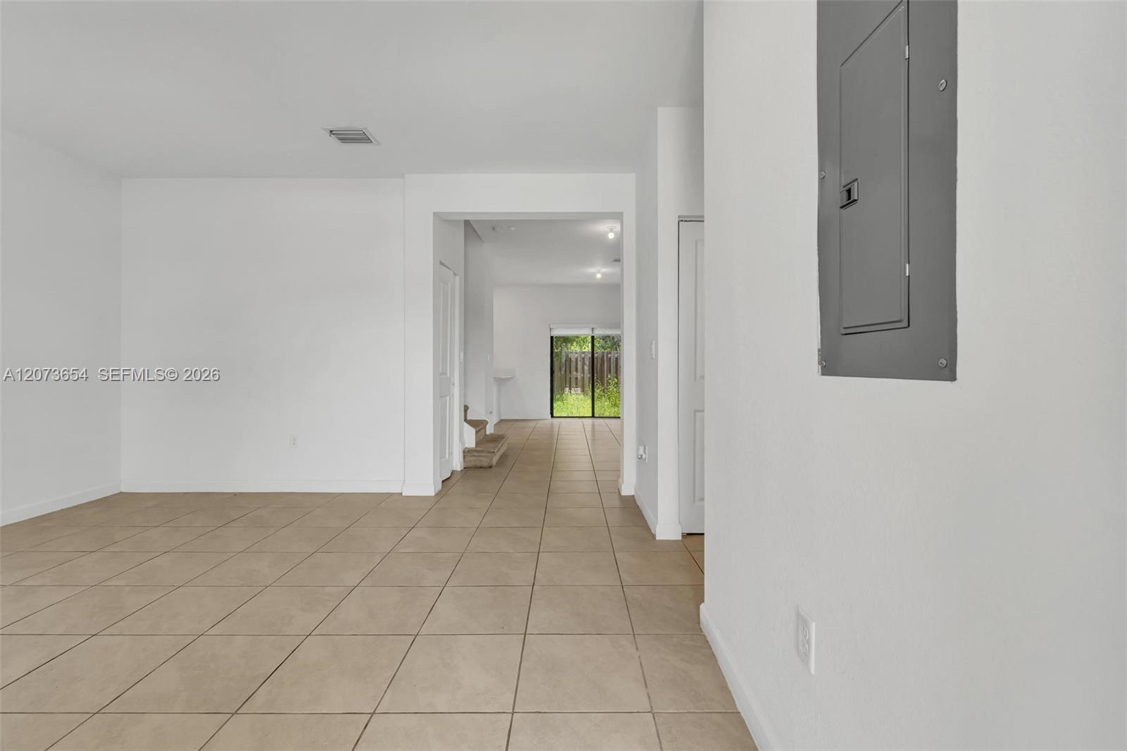24641 Sw 117th Path Property Photo 6