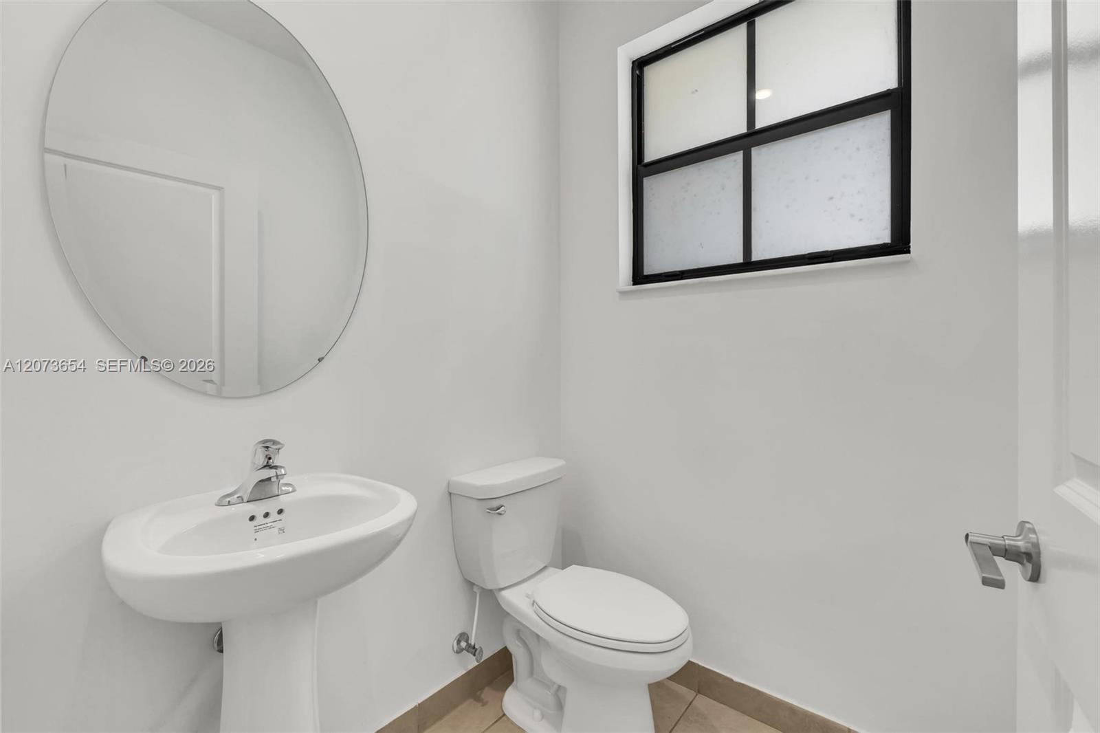 24641 Sw 117th Path Property Photo 11