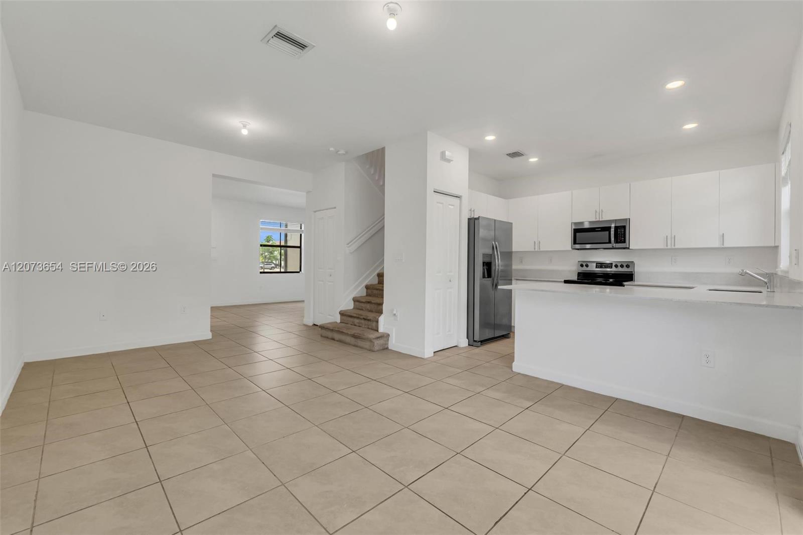 24641 Sw 117th Path Property Photo 16