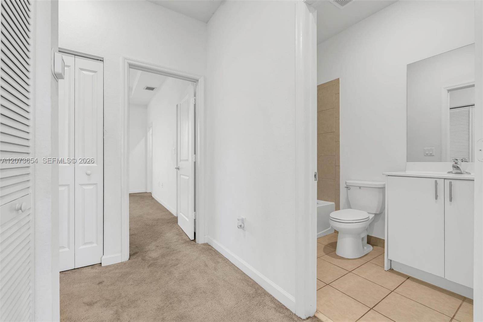 24641 Sw 117th Path Property Photo 24