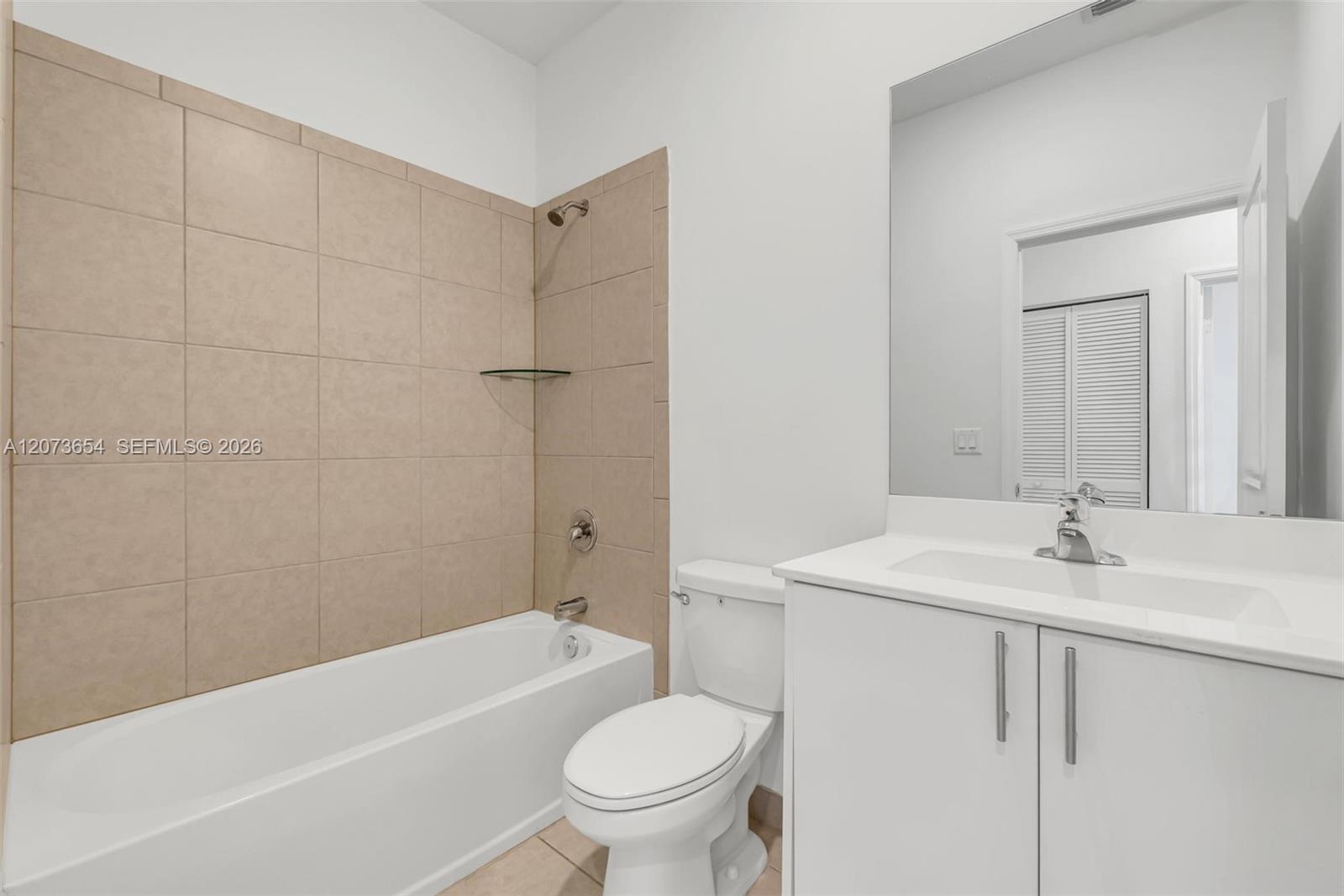 24641 Sw 117th Path Property Photo 25