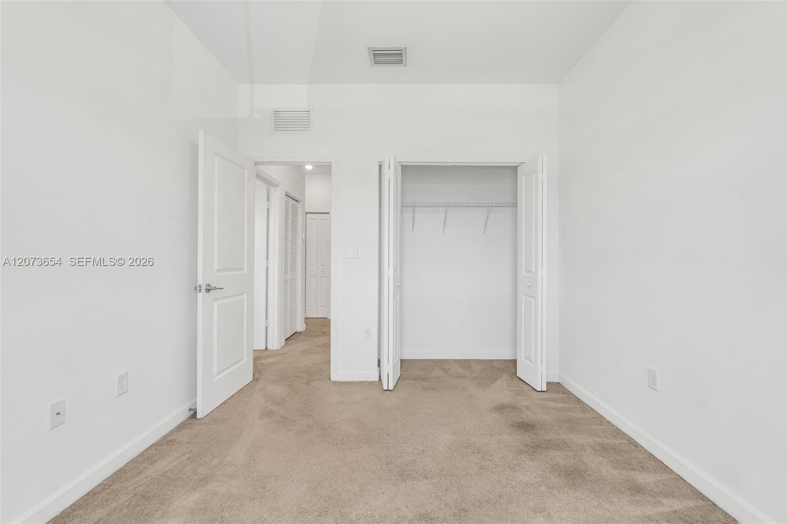 24641 Sw 117th Path Property Photo 27